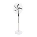 VENTILADOR DE PIE 20" KANJI 95W