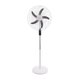 Ventilador De Pie 20