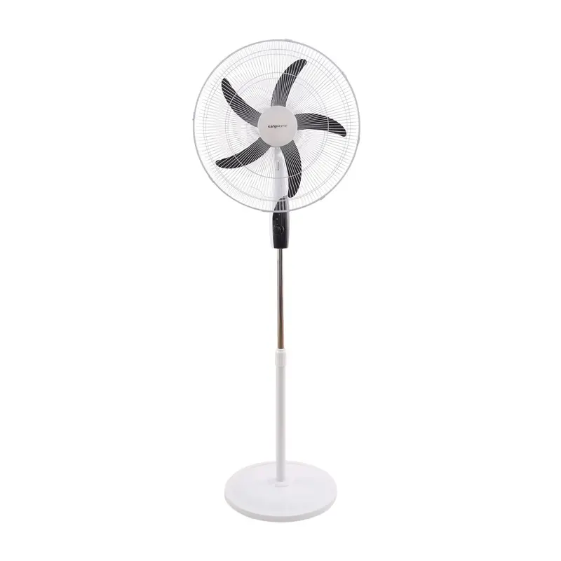 VENTILADOR DE PIE 20 KANJI 95W