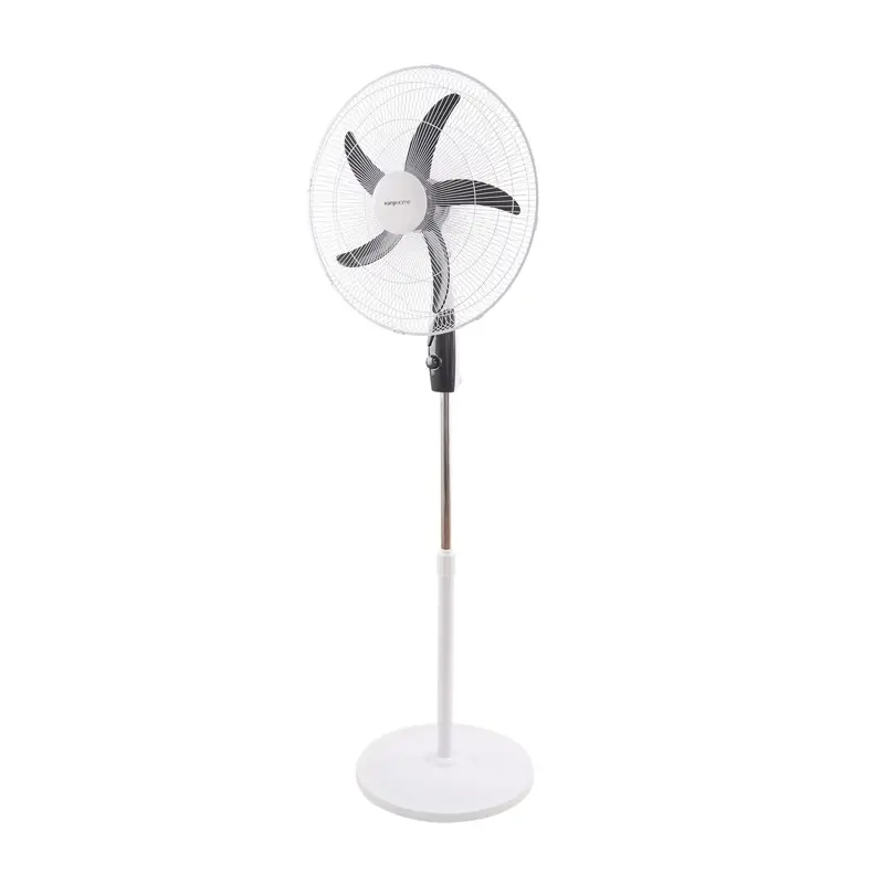 VENTILADOR DE PIE 20 KANJI 95W