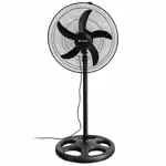 VENTILADOR 20" TAESCA DE PIE
