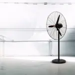 Ventilador Industrial 30