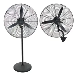 Ventilador Industrial 30''  2 ...
