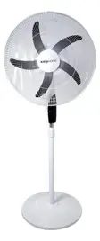 Ventilador De Pie home KjhFh1212 De...