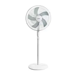 Ventilador De Pie V18v