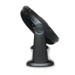 turbo 20´ plastico negro magiclick