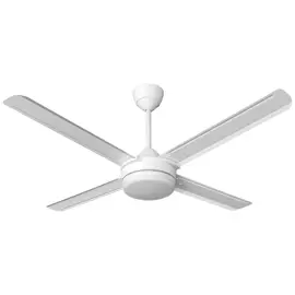 Ventilador De Techo Isg56/4Pmtbl  8...