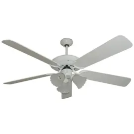 Ventilador De Techo Isg52  1.32M 60...
