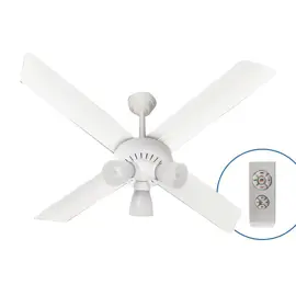 Ventilador De Techo Vta420b 1.20M ...