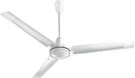 Ventilador De Techo 94Vtep5619p 5 V...