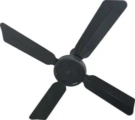Ventilador De Techo 295Rpm 90W 5 V...