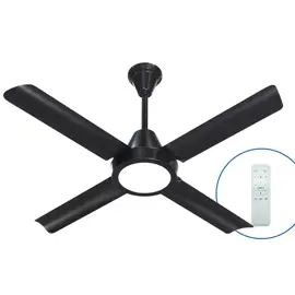 Ventilador De Techo Led Ng 030154  ...