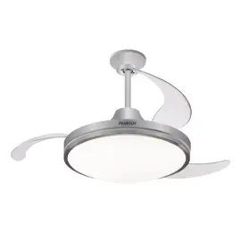 PeVtrdc425 Ventilador De Techo 42 ...