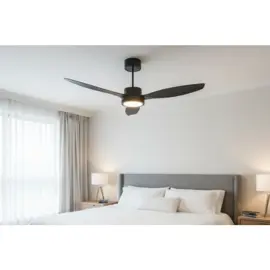 Ventilador De Techo Ivt47