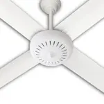 Ventilador De Techo Severbon 85W