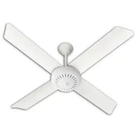 Ventilador De Techo  85W