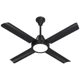 Ventilador De Techo Fusion Led...