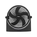 turboventilador reclinable liliana 3 velocidades vtf20p