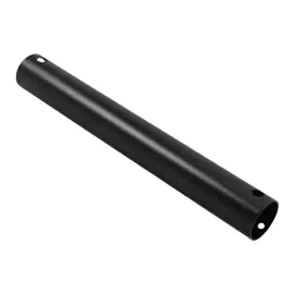 Barral Varilla Para Ventiladores De...