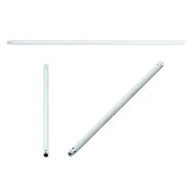 Barral Para Ventilador De Techo 120...