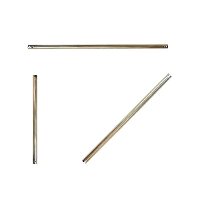 Barral para Ventilador de Techo 85 CM Platil B85P