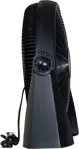 TURBO DV16 16" 60W 05.01.16.01 NG DELF