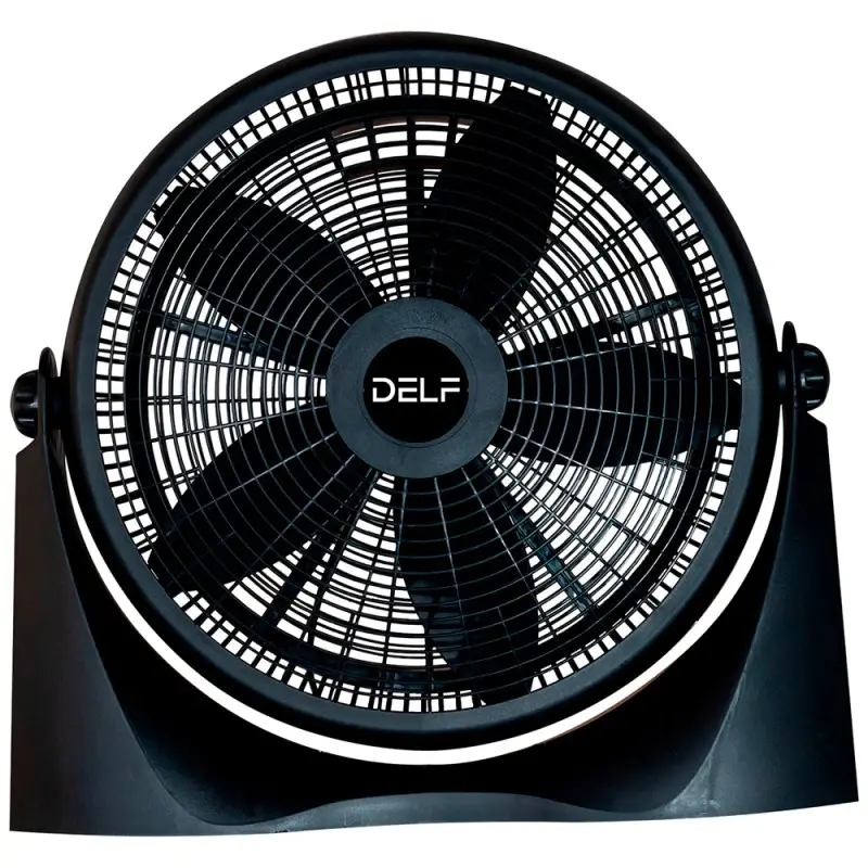 TURBO DV16 16 60W 05.01.16.01 NG DELF