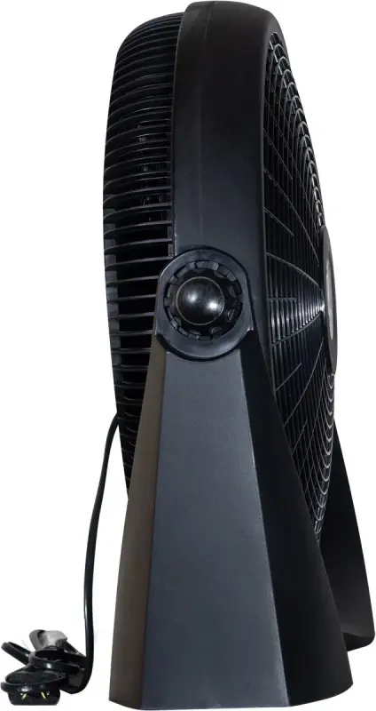 TURBO DV16 16 60W 05.01.16.01 NG DELF