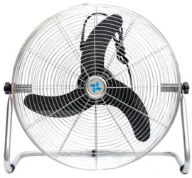 Turbo Ventilador Auvturb20 20