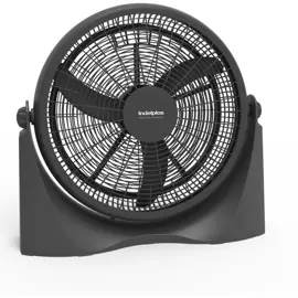 Ventilador Turbo 20