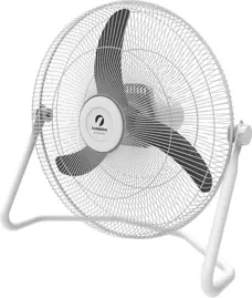 Turbocirculador Ala 20 20