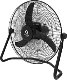 Turbocirculador Ivi20 20