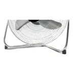 VENTILADOR TURBO 20" CRIVEL
