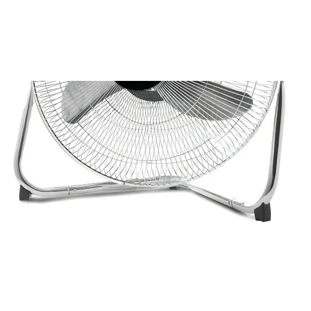 VENTILADOR TURBO 20 CRIVEL