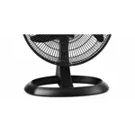 VENTILADOR TURBO 18" LILIANA