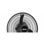 VENTILADOR TURBO 18" LILIANA