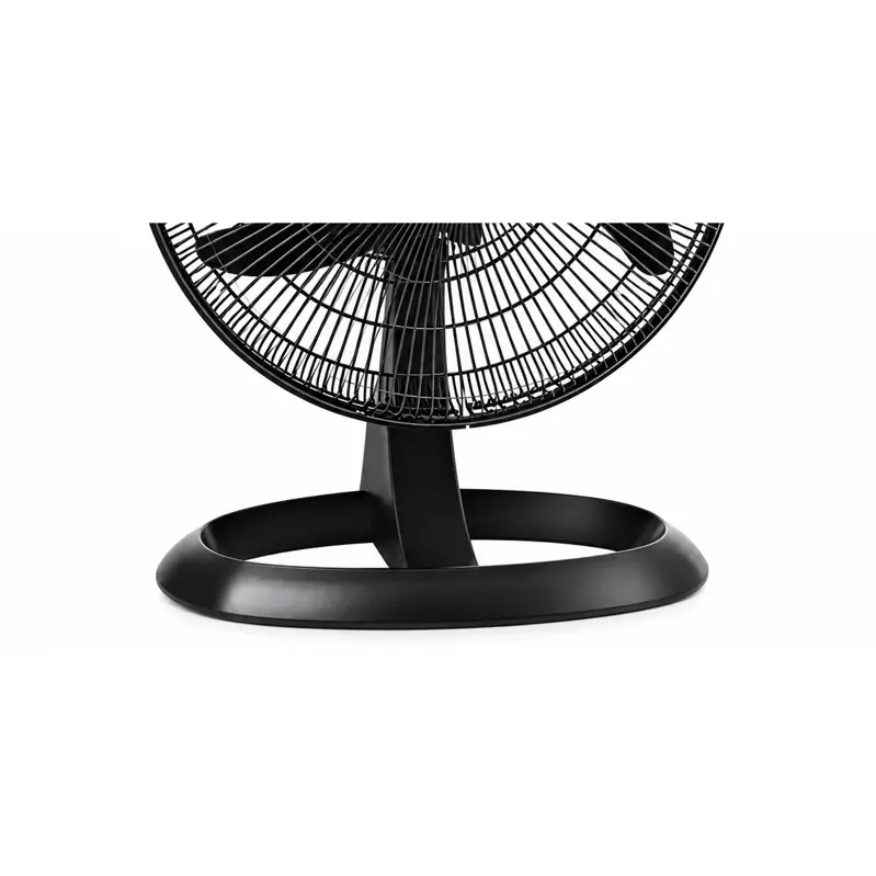 VENTILADOR TURBO 18 LILIANA