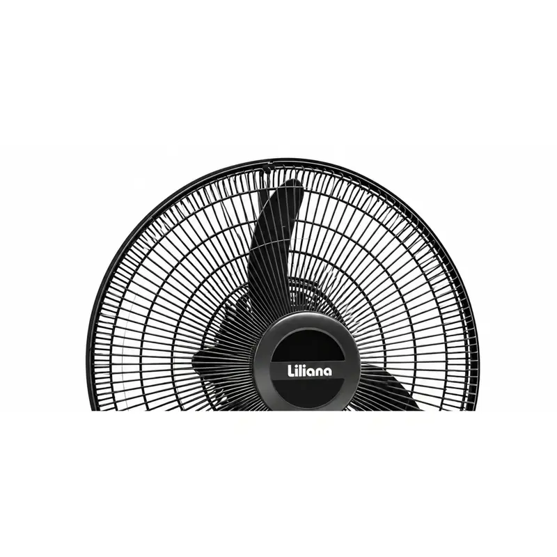 VENTILADOR TURBO 18 LILIANA