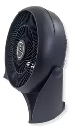 Ventilador Turbo 16 Pulgadas Iv16