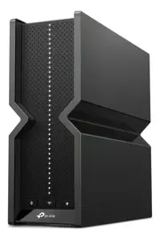 Router TpLink Archer Be700 WiF...