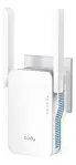 Repetidor Extensor De Rango Wi-fi Mesh Ac1200 Cudy Re1200