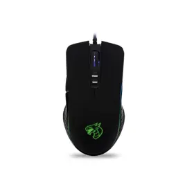 Mouse Gaming M7007 BotonesHasta 64...
