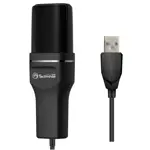 Microfono USB Marvo MIC-03