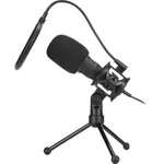 Microfono USB Marvo MIC-03