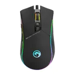 Mouse Gaming Marvo M513 4800 DPI Optico Rgb 7B