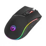 Mouse Gaming Marvo M513 4800 DPI Optico Rgb 7B