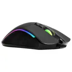 Mouse Gaming Marvo M513 4800 DPI Optico Rgb 7B