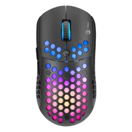 Mouse Gaming  G961 Ultralivian...