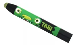 Lapiz Optico Stylus Infantil  Tabi ...