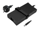 Cargador Fuente Alimentacion Dell La130pm190 130w Notebook